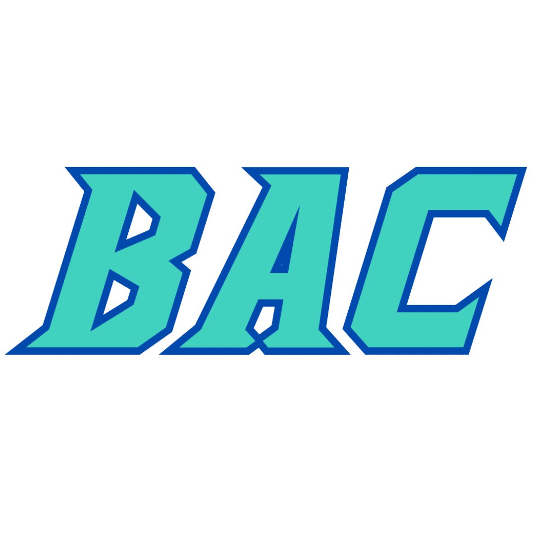 BAC Trucker Hat - Wild Child Hat CoWild Child Hat CoTrucker Hat