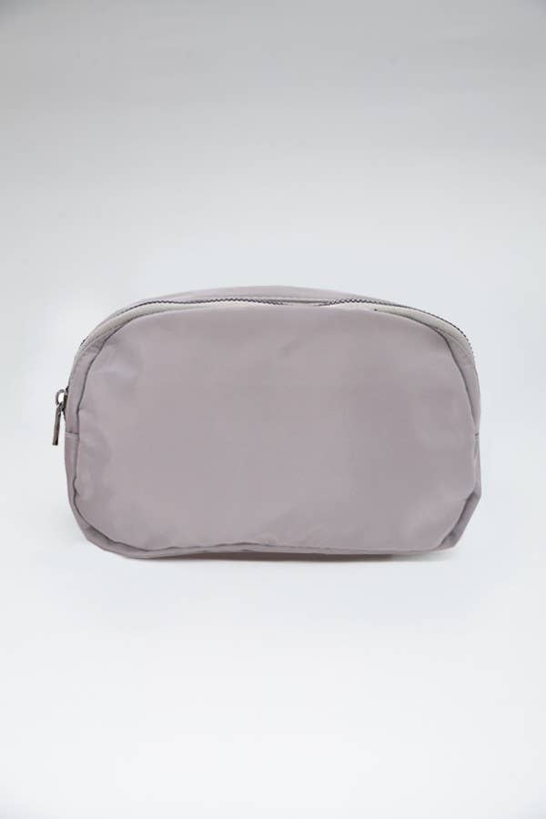 CROSS BODY SLING FANNY PACK BELT BAG | 90FP101 - Wild Child Hat CoJOSSLYN by wall to wall