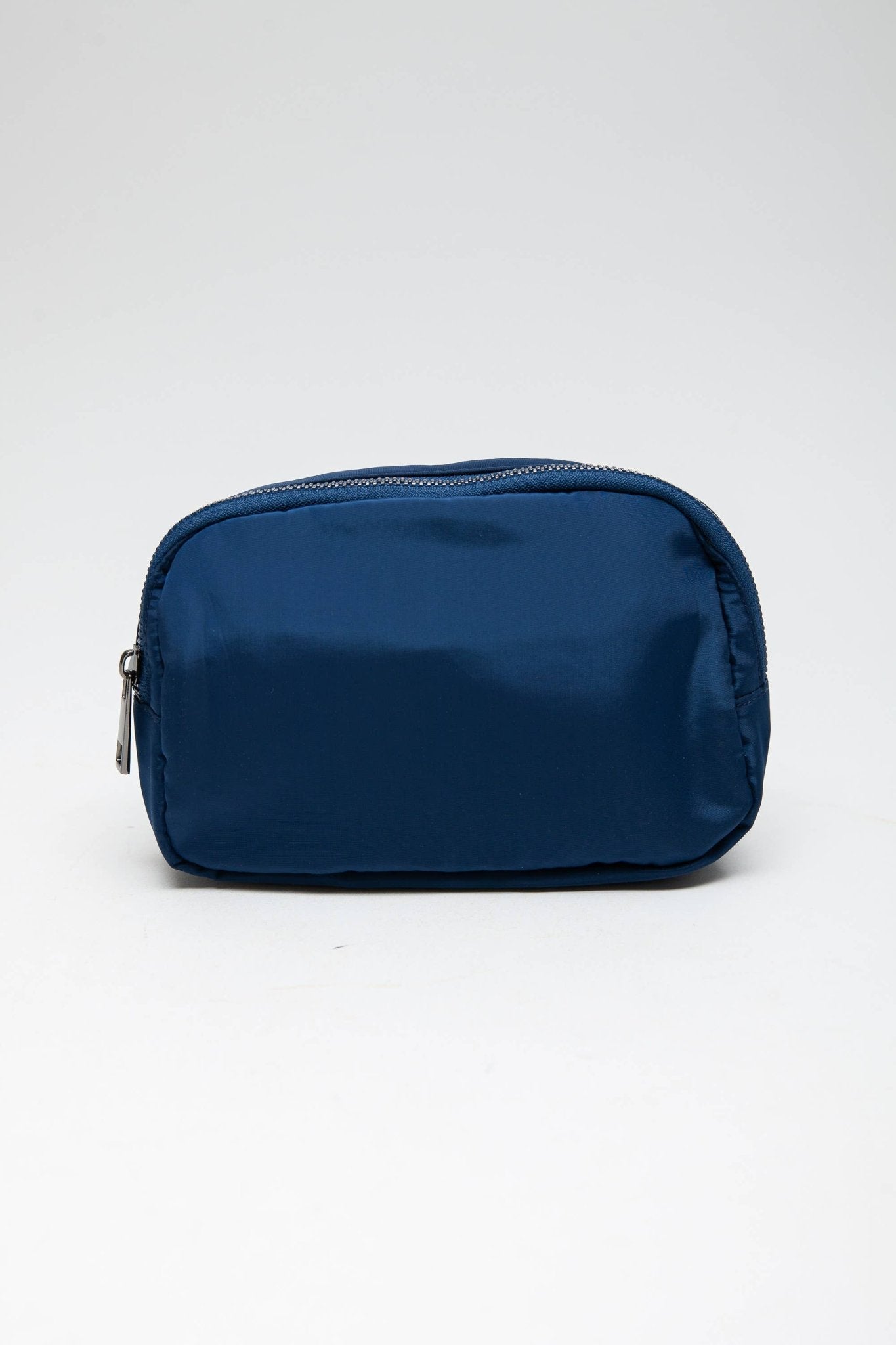 CROSS BODY SLING FANNY PACK BELT BAG | 90FP101 - Wild Child Hat CoJOSSLYN by wall to wall