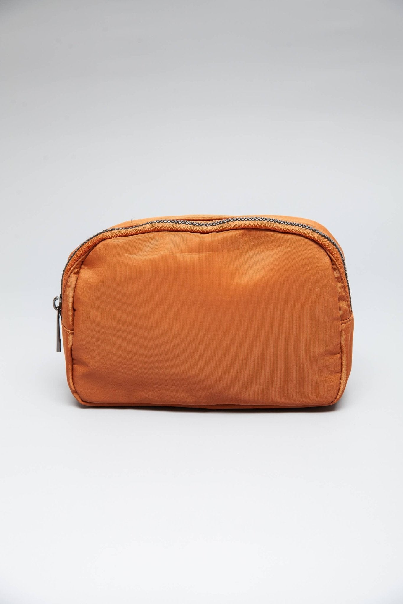 CROSS BODY SLING FANNY PACK BELT BAG | 90FP101 - Wild Child Hat CoJOSSLYN by wall to wall