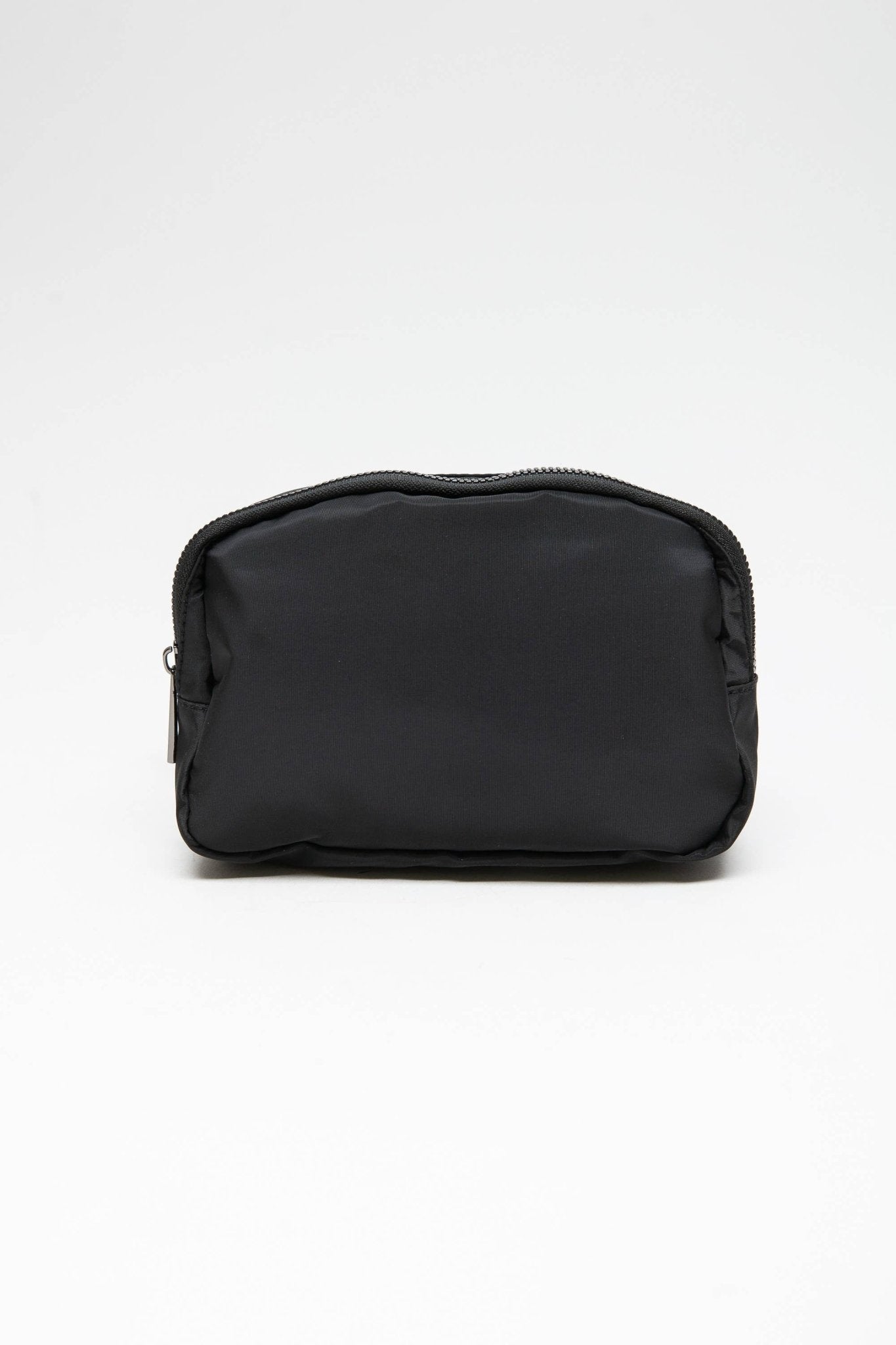 CROSS BODY SLING FANNY PACK BELT BAG | 90FP101 - Wild Child Hat CoJOSSLYN by wall to wall