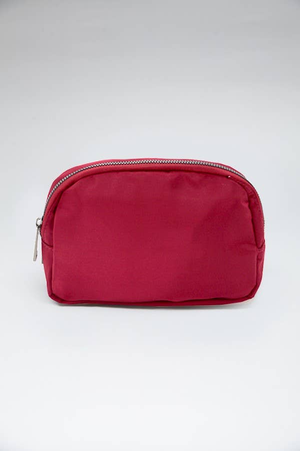 CROSS BODY SLING FANNY PACK BELT BAG | 90FP101 - Wild Child Hat CoJOSSLYN by wall to wall