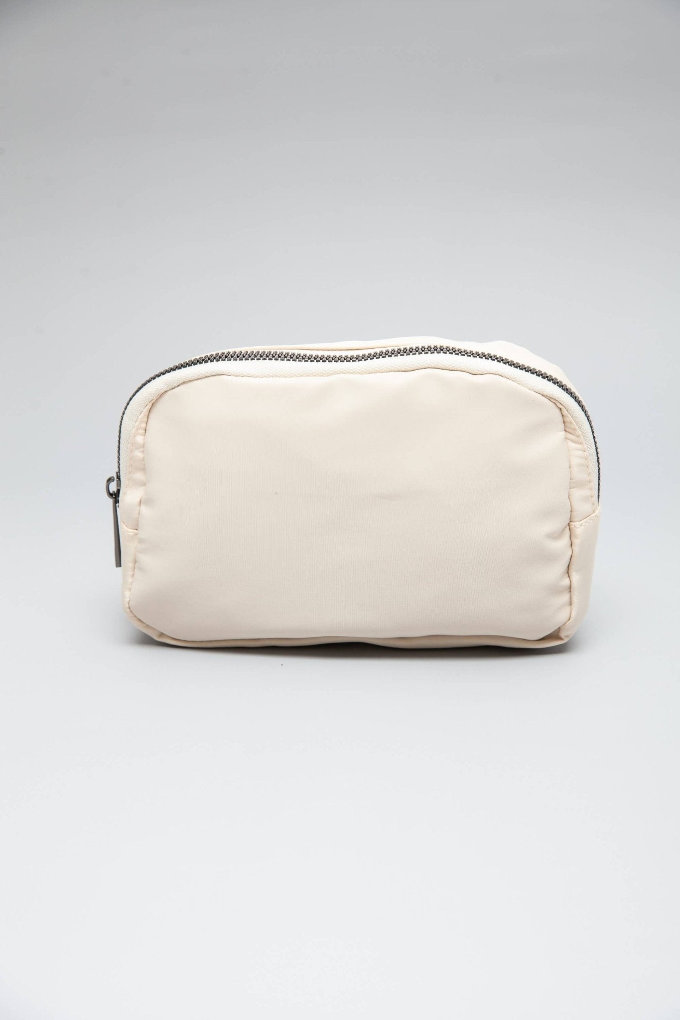 CROSS BODY SLING FANNY PACK BELT BAG | 90FP101 - Wild Child Hat CoJOSSLYN by wall to wall