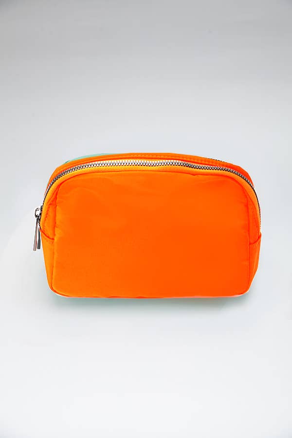 CROSS BODY SLING FANNY PACK BELT BAG | 90FP101 - Wild Child Hat CoJOSSLYN by wall to wall