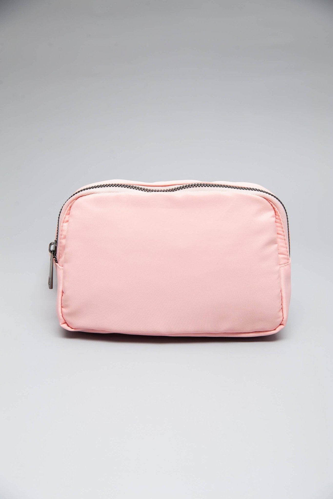CROSS BODY SLING FANNY PACK BELT BAG | 90FP101 - Wild Child Hat CoJOSSLYN by wall to wall