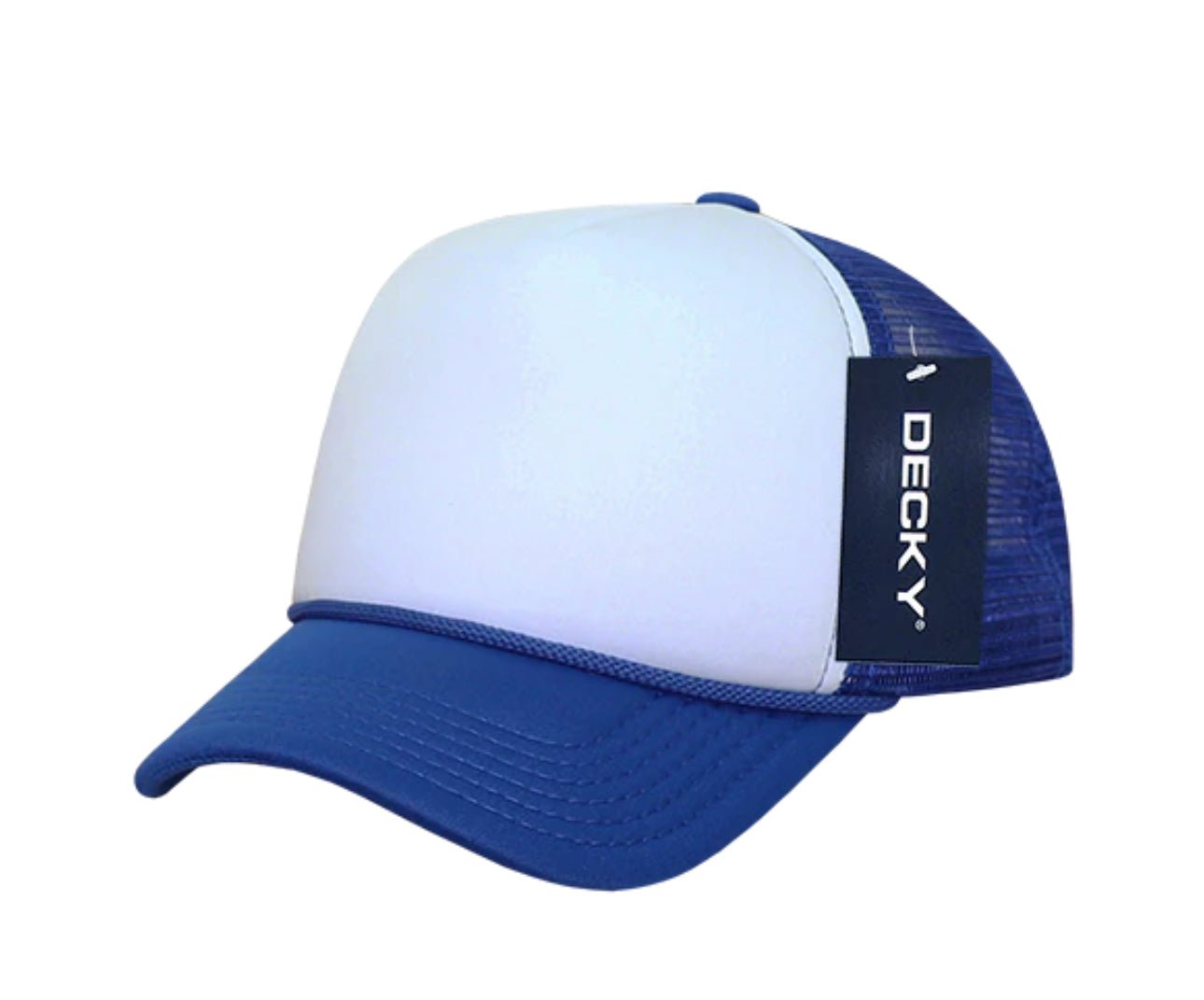 Customize a Youth Decky Hat - Wild Child Hat CoWild Child Hat Co