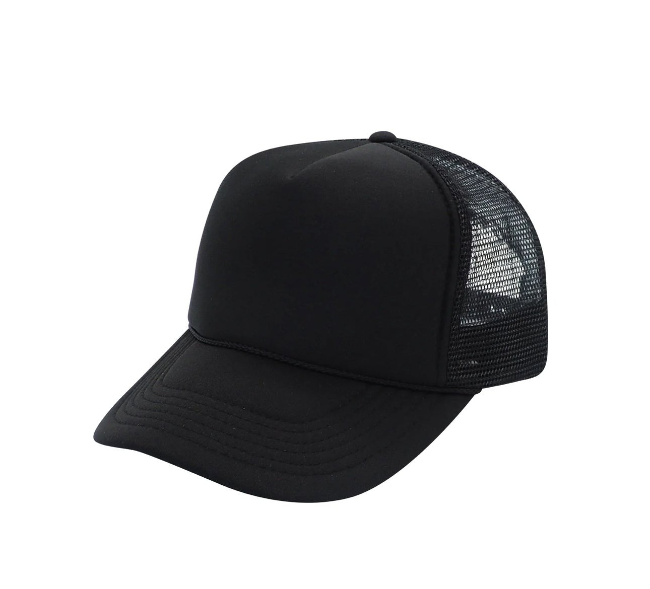 Customize a Youth Decky Hat - Wild Child Hat CoWild Child Hat Co