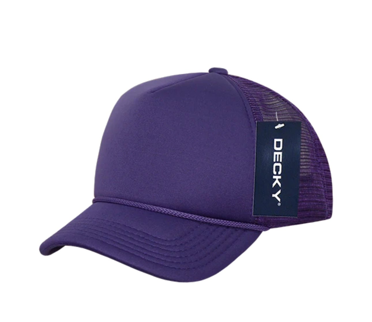 Customize a Youth Decky Hat - Wild Child Hat CoWild Child Hat Co