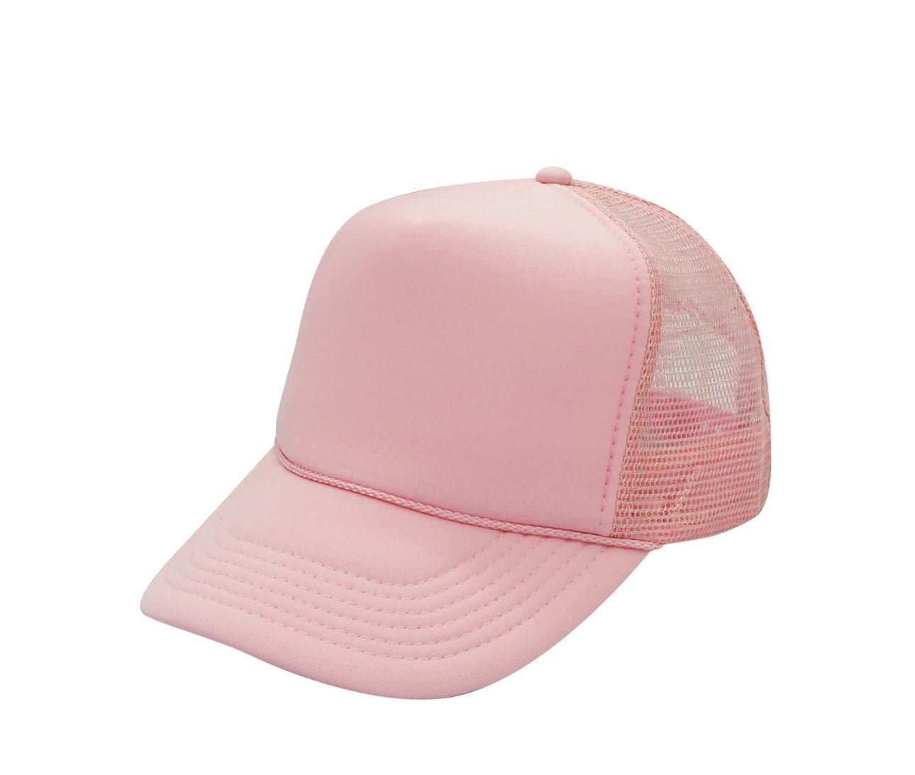 Customize a Youth Decky Hat - Wild Child Hat CoWild Child Hat Co