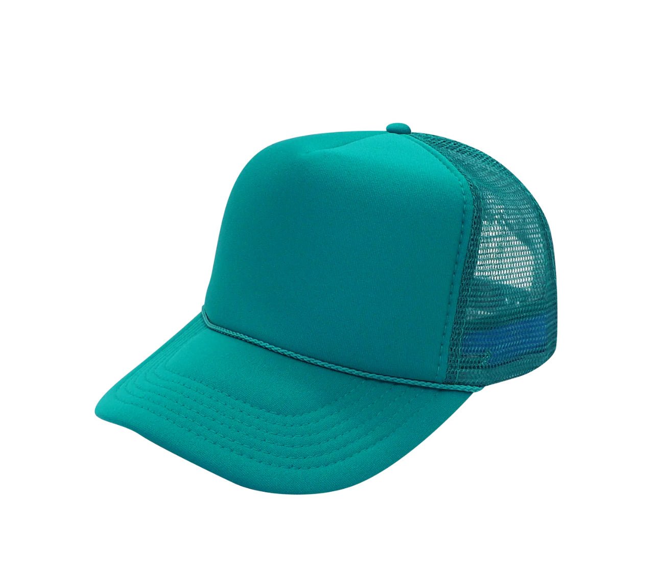 Customize a Youth Decky Hat - Wild Child Hat CoWild Child Hat Co