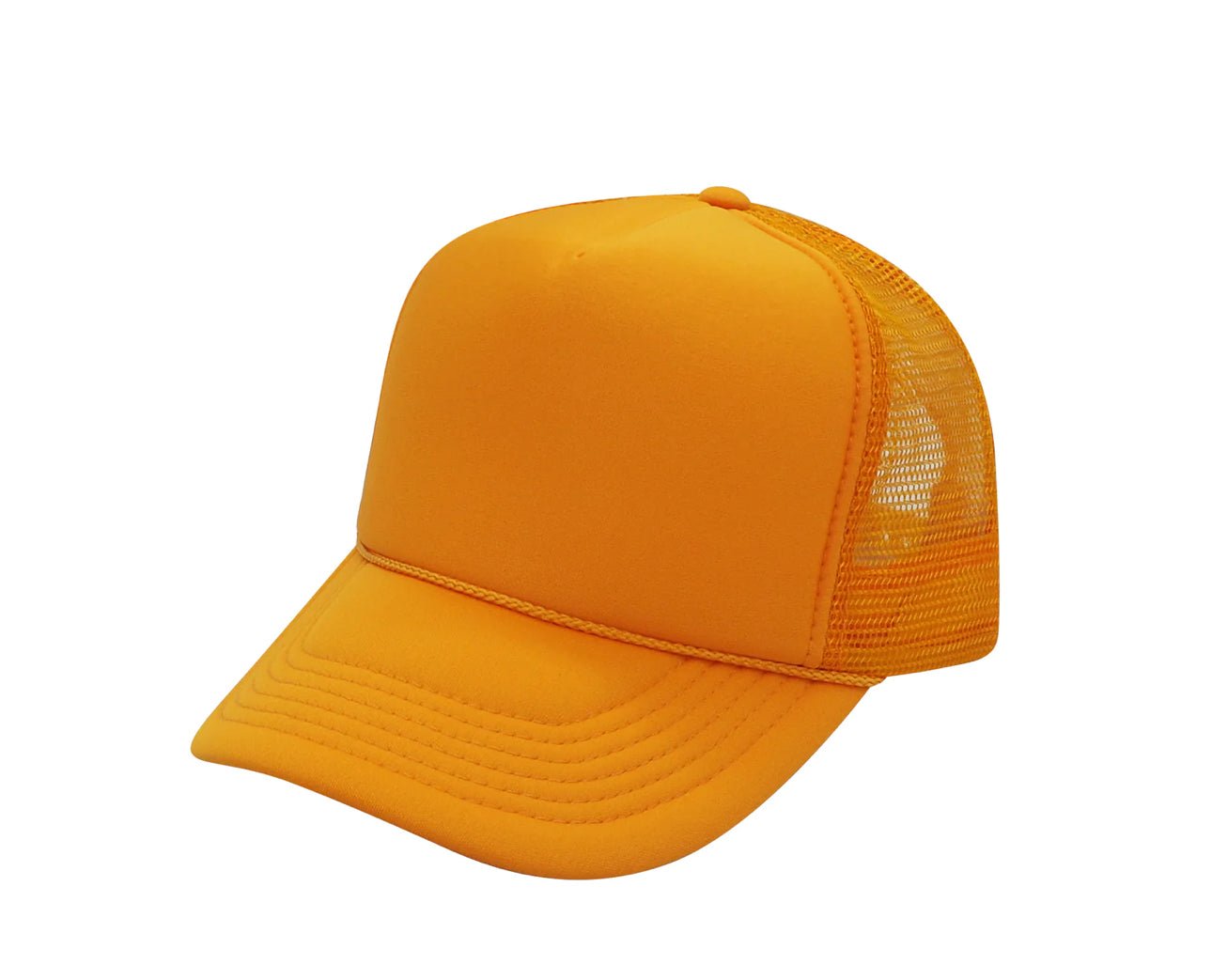 Customize a Youth Decky Hat - Wild Child Hat CoWild Child Hat Co