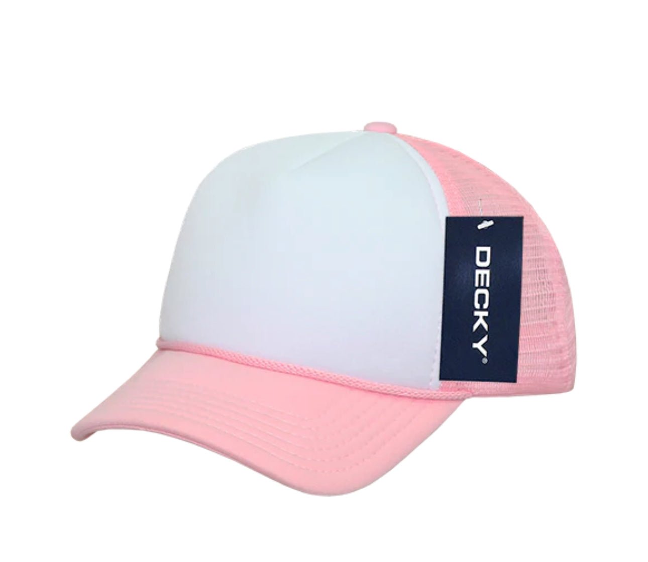 Customize a Youth Decky Hat - Wild Child Hat CoWild Child Hat Co