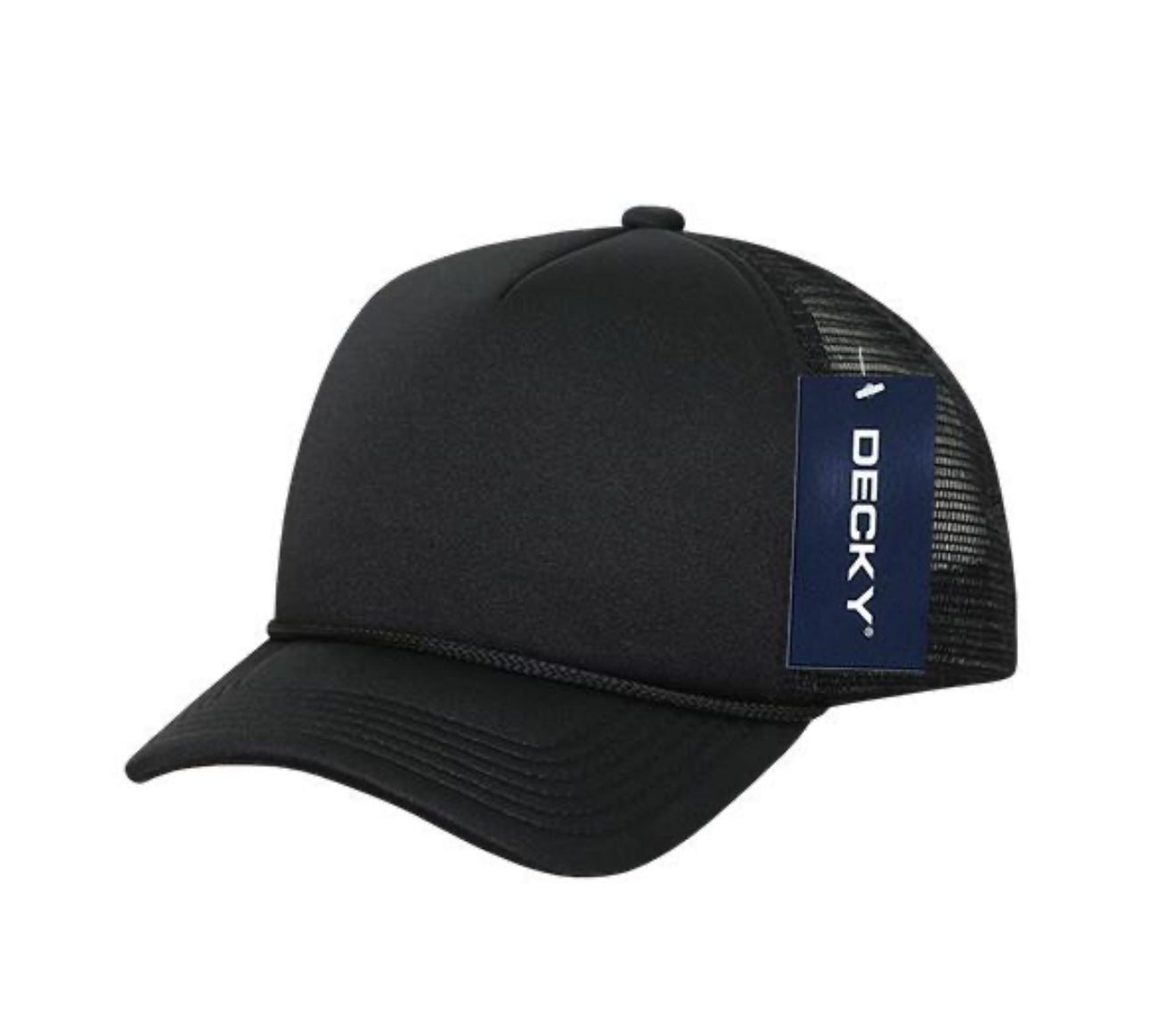 Customize a Youth Decky Hat - Wild Child Hat CoWild Child Hat Co