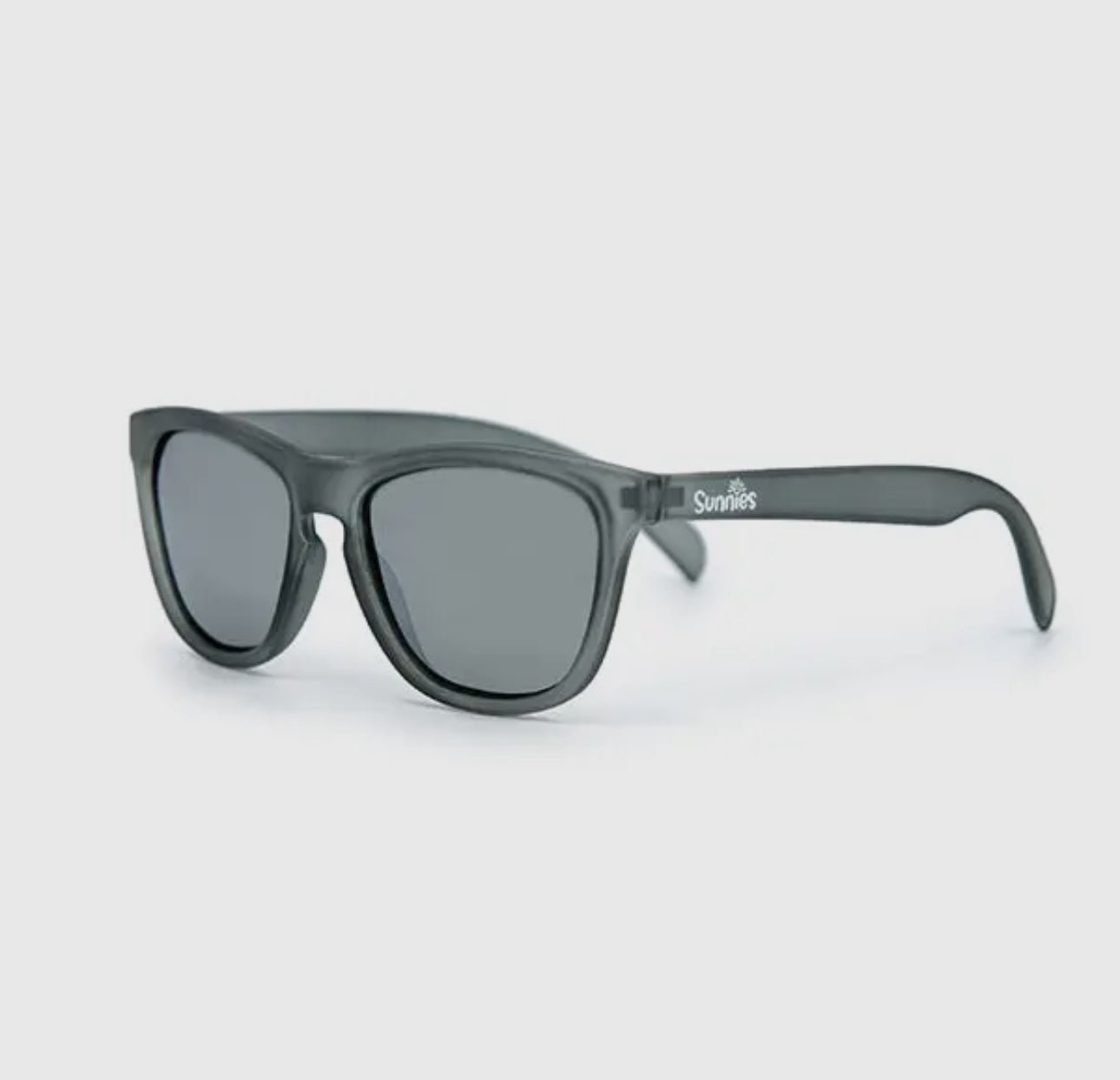 Shadow Wizard Sunnies - Wild Child Hat CoSunniesSunglasses