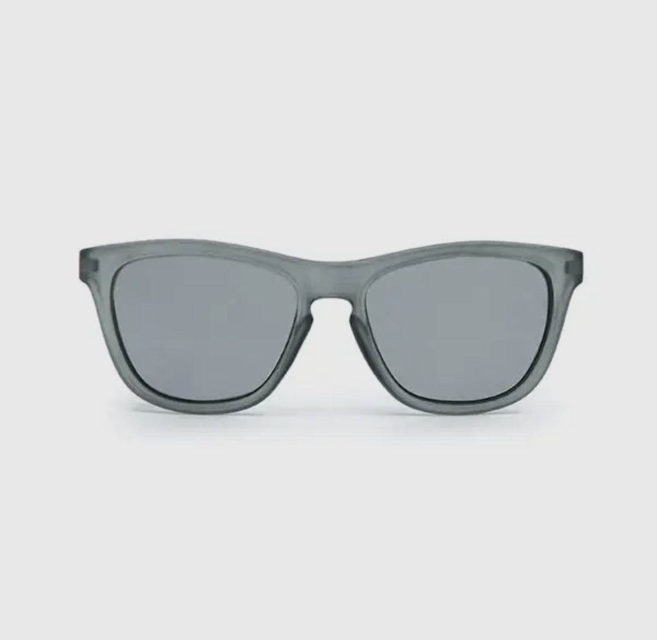 Shadow Wizard Sunnies - Wild Child Hat CoSunniesSunglasses