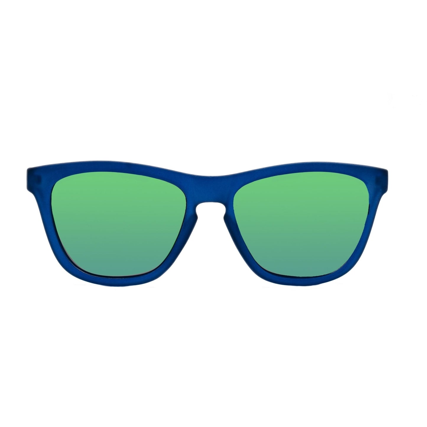 Blue Sunnies - Wild Child Hat CoSunniesSunglasses