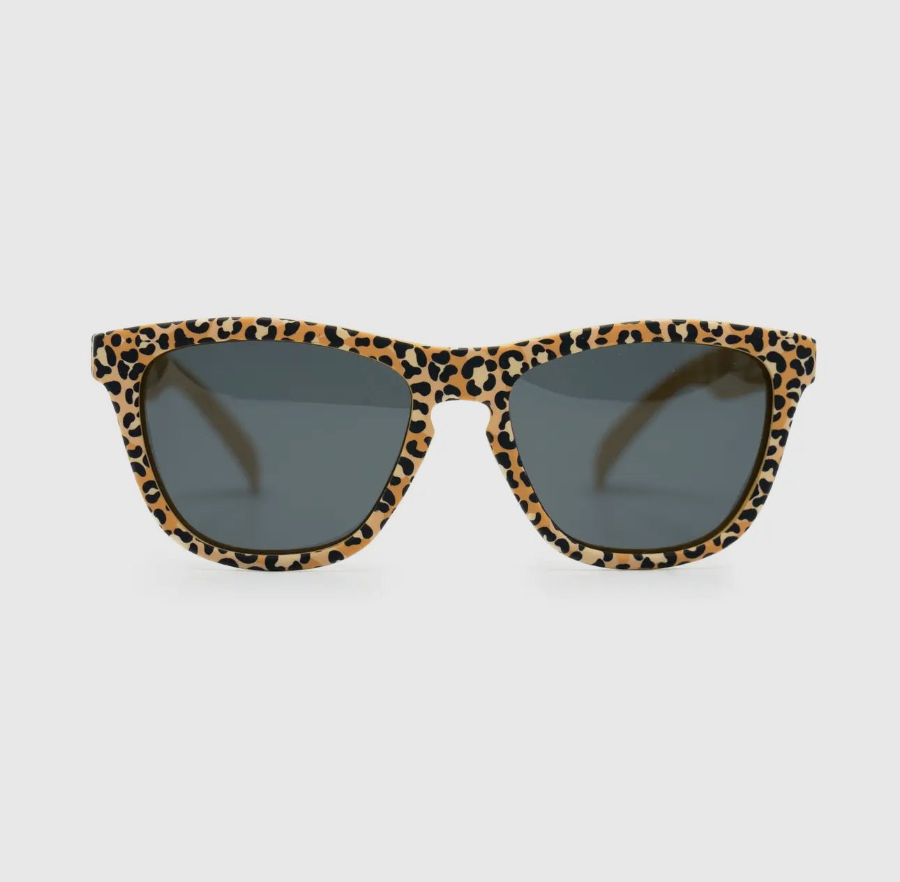 Cat-titude Sunnies (Adult) - Wild Child Hat CoSunniesSunglasses