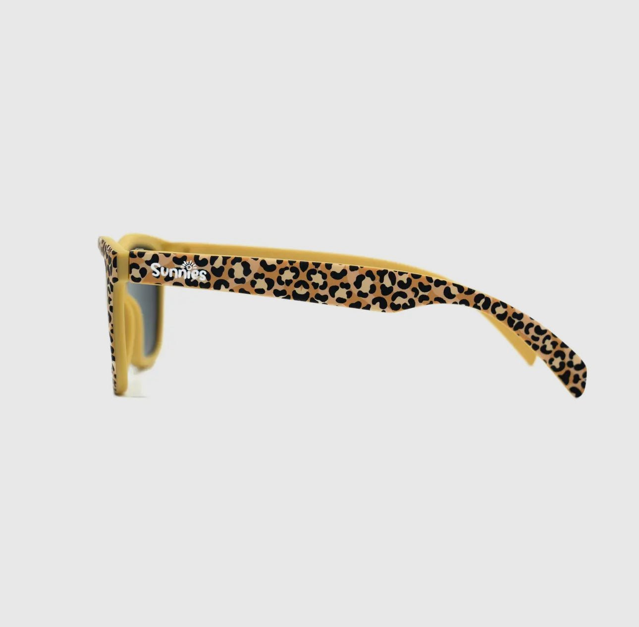 Cat-titude Sunnies - Wild Child Hat CoSunniesSunglasses