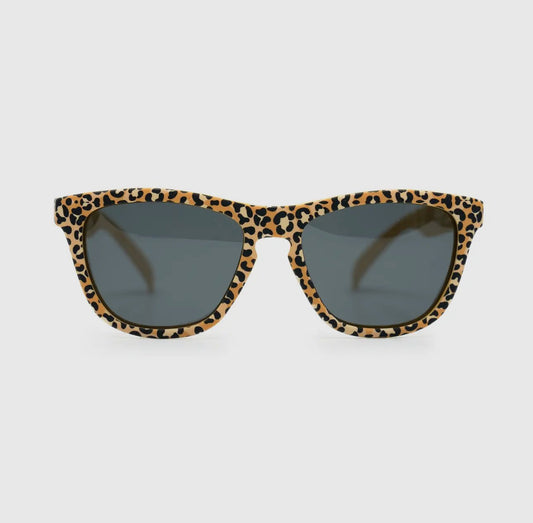 Cat-titude Sunnies - Wild Child Hat CoSunniesSunglasses
