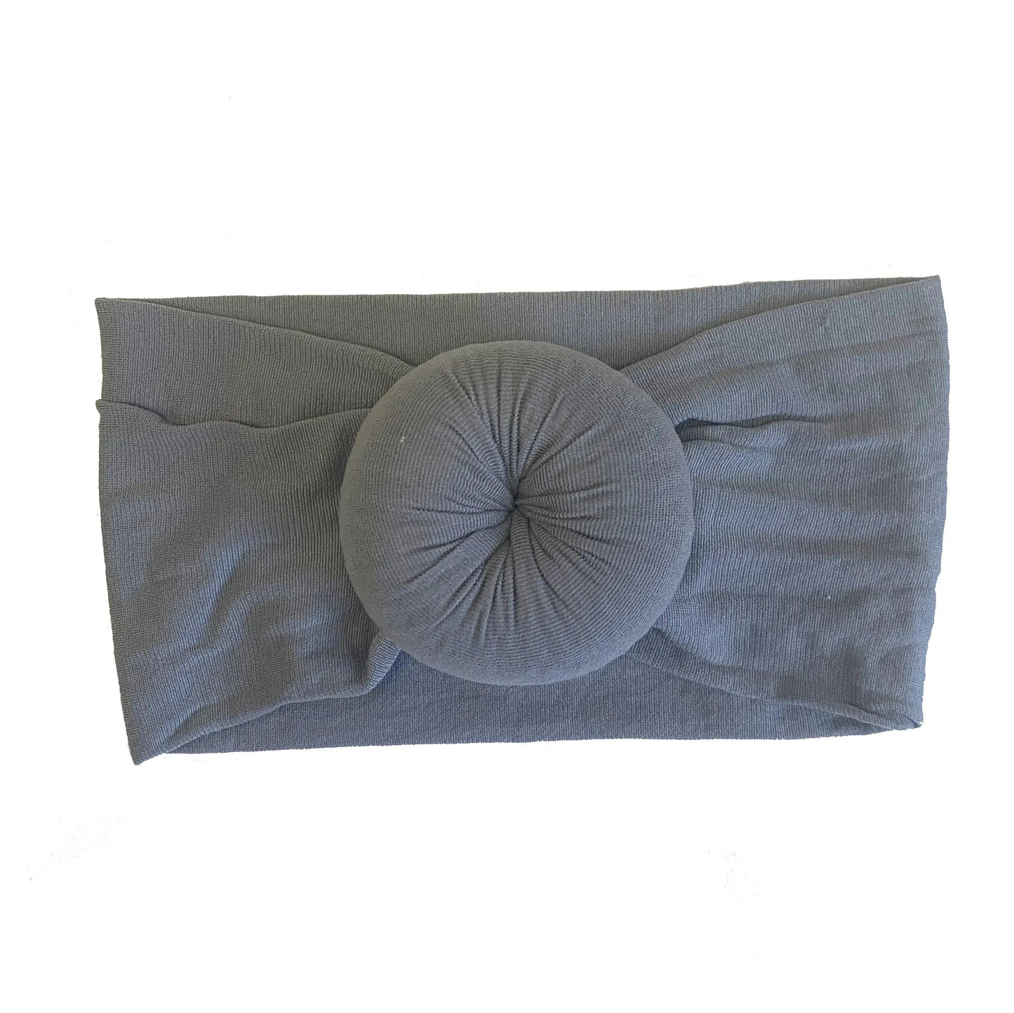 Nylon Baby Headbands