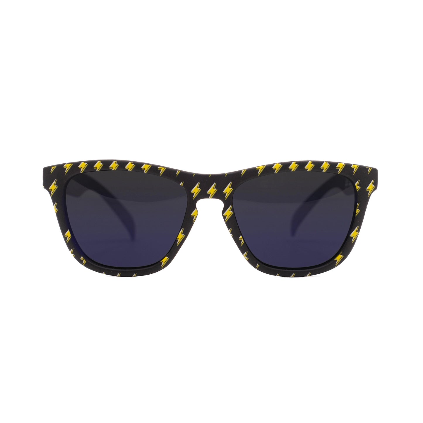 Lightning Bolt Sunnies - Wild Child Hat CoSunniesSunglasses