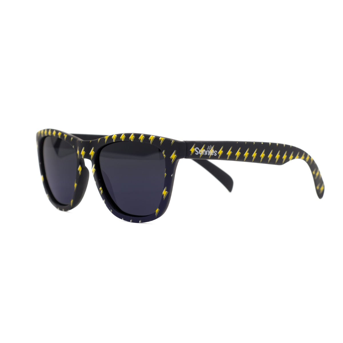 Lightning Bolt Sunnies - Wild Child Hat CoSunniesSunglasses