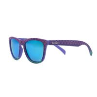 Mermaid Sunnies - Wild Child Hat CoSunniesSunglasses