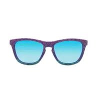 Mermaid Sunnies - Wild Child Hat CoSunniesSunglasses