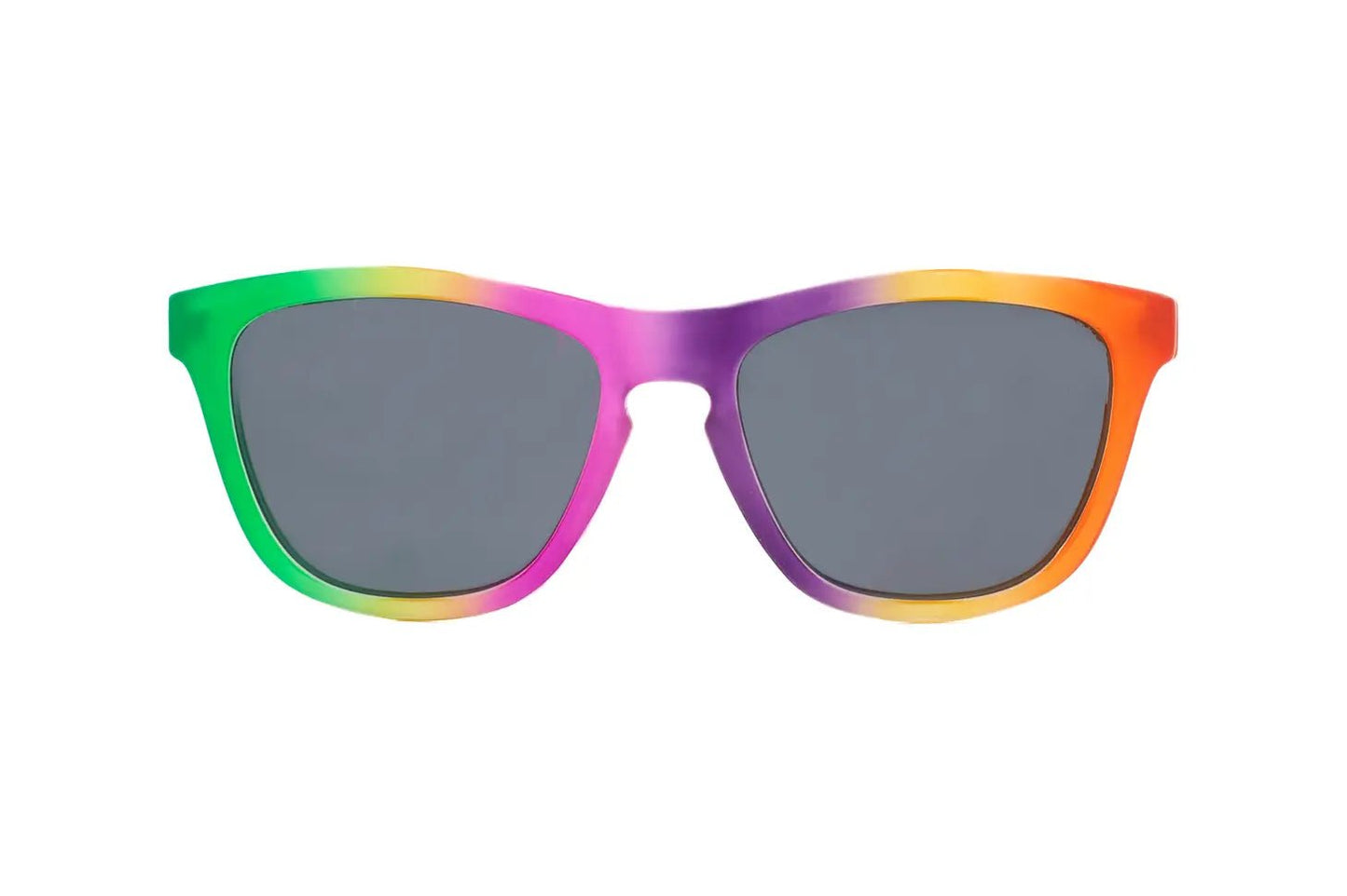 Sunnies Smash Up Sunglasses - Wild Child Hat CoSunniesSunglasses