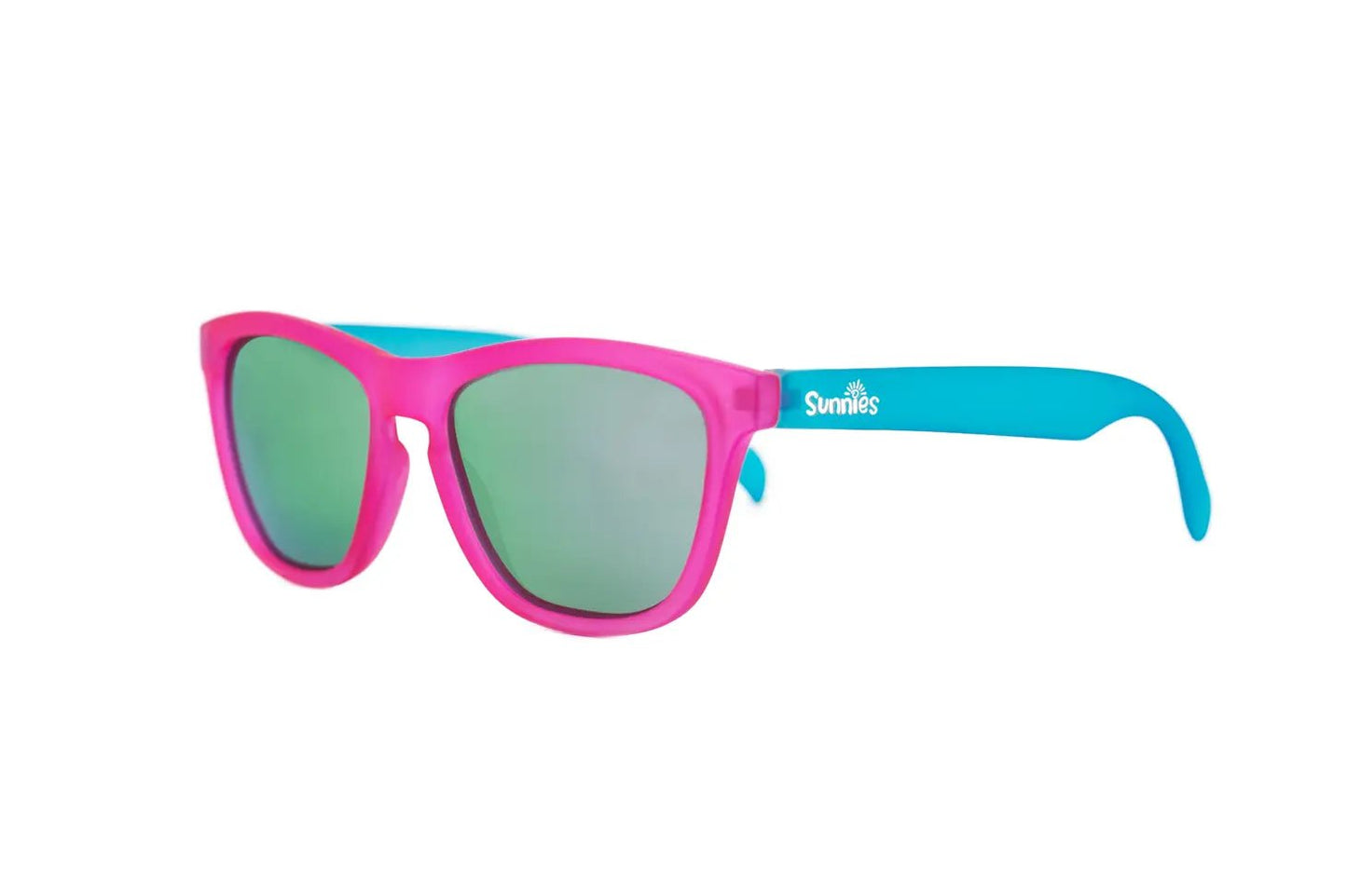The Wilhelmina Sunglasses - Wild Child Hat CoSunniesSunglasses