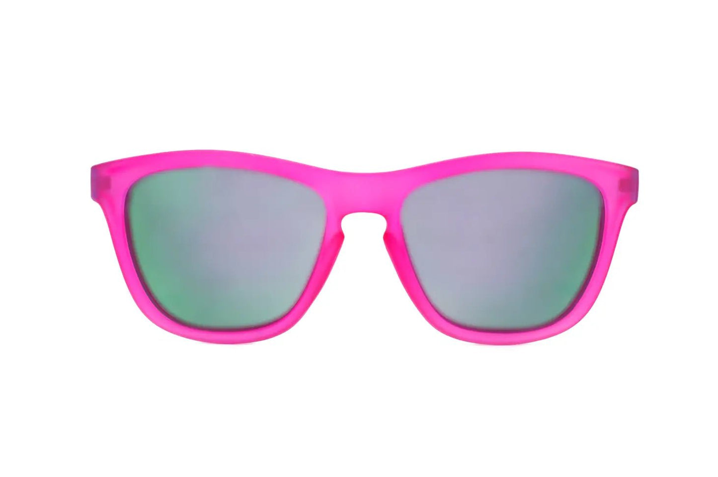 The Wilhelmina Sunglasses - Wild Child Hat CoSunniesSunglasses