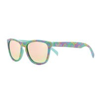 Tie Dye Sunnies - Wild Child Hat CoSunniesSunglasses