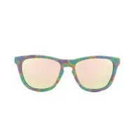 Tie Dye Sunnies - Wild Child Hat CoSunniesSunglasses
