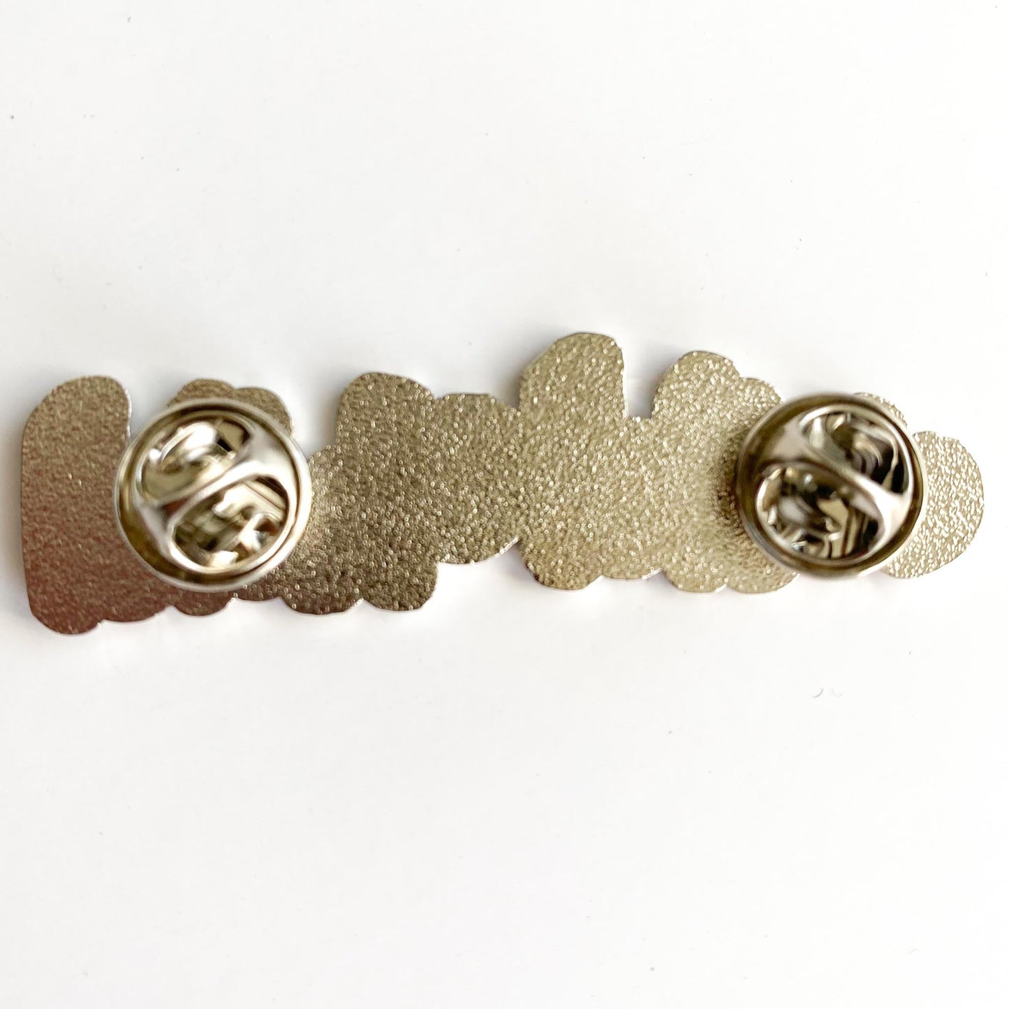 Wild Child Enamel Pin - Wild Child Hat CoWild Child Hat Co
