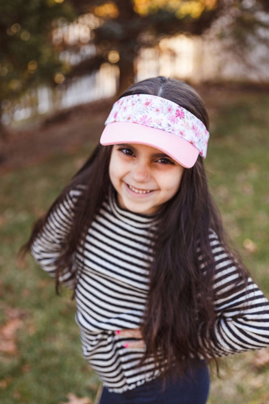 10 Gift Ideas for a Six Year Old Girl - Wild Child Hat Co