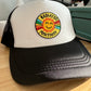 Custom Trucker Hat for Kids