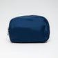 CROSS BODY SLING FANNY PACK BELT BAG | 90FP101 - Wild Child Hat CoJOSSLYN by wall to wall