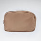 CROSS BODY SLING FANNY PACK BELT BAG | 90FP101 - Wild Child Hat CoJOSSLYN by wall to wall