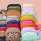 CROSS BODY SLING FANNY PACK BELT BAG | 90FP101 - Wild Child Hat CoJOSSLYN by wall to wall