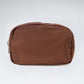 CROSS BODY SLING FANNY PACK BELT BAG | 90FP101 - Wild Child Hat CoJOSSLYN by wall to wall
