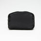 CROSS BODY SLING FANNY PACK BELT BAG | 90FP101 - Wild Child Hat CoJOSSLYN by wall to wall