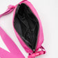 CROSS BODY SLING FANNY PACK BELT BAG | 90FP101 - Wild Child Hat CoJOSSLYN by wall to wall
