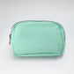 CROSS BODY SLING FANNY PACK BELT BAG | 90FP101 - Wild Child Hat CoJOSSLYN by wall to wall