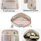 CROSS BODY SLING FANNY PACK BELT BAG | 90FP101 - Wild Child Hat CoJOSSLYN by wall to wall
