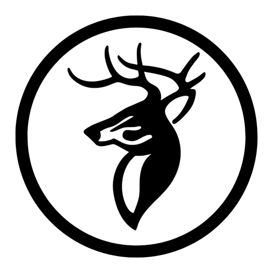 Deerwood Hat - Wild Child Hat CoWild Child Hat Co