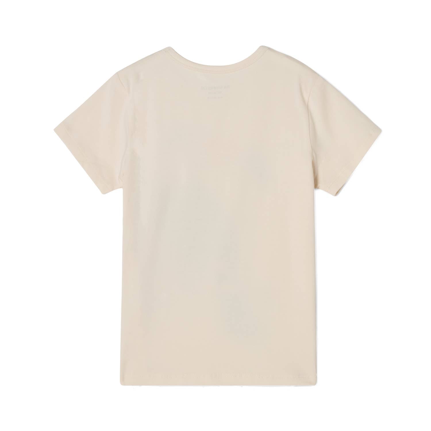 Juno SS T-shirt snake SP - Wild Child Hat CoThe Striped Cat