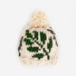 Leaves Beanie Hat Baby & Kids SALE - Wild Child Hat CoHuggalugs