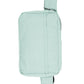 Minimal Matte Pastel Belt Bum Fanny Pack - Wild Child Hat CoCap Zone