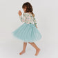 Pre - order! Coastal Christmas Family Matching Pajamas - Wild Child Hat CoEmerson and FriendsMatching Pajamas