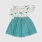 Pre - order! Coastal Christmas Family Matching Pajamas - Wild Child Hat CoEmerson and FriendsMatching Pajamas